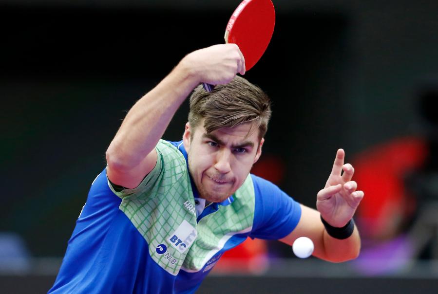 开发带来的 开发带来的