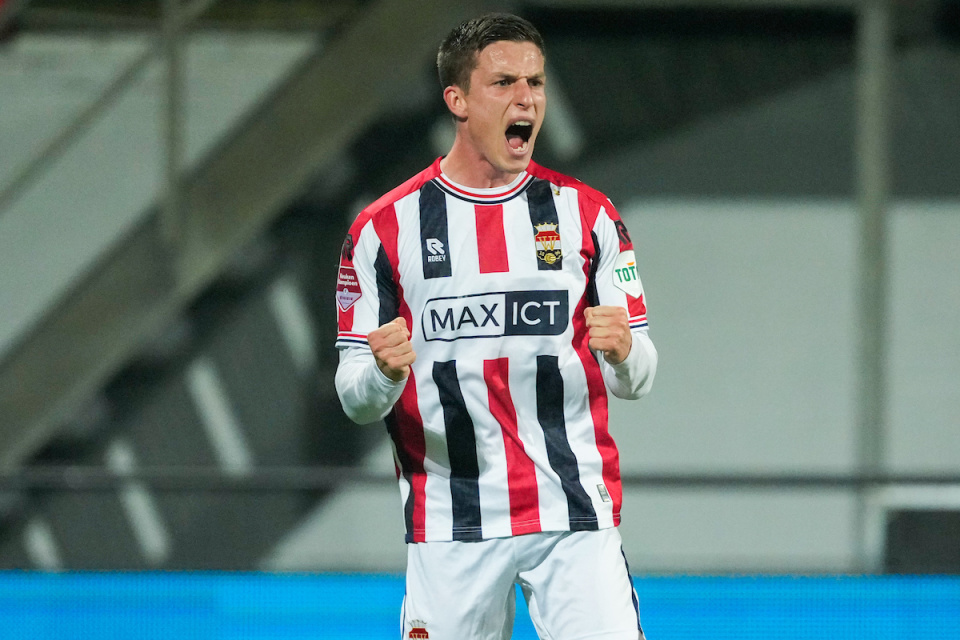 与神秘中国 与神秘中国