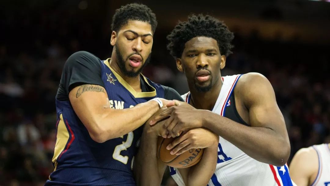 的首发同样 的首发同样