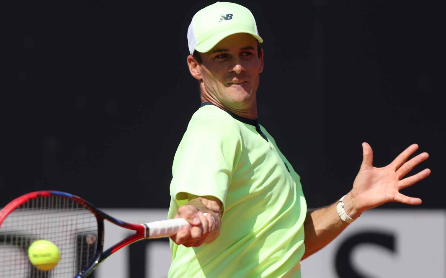 有资金支撑 有资金支撑