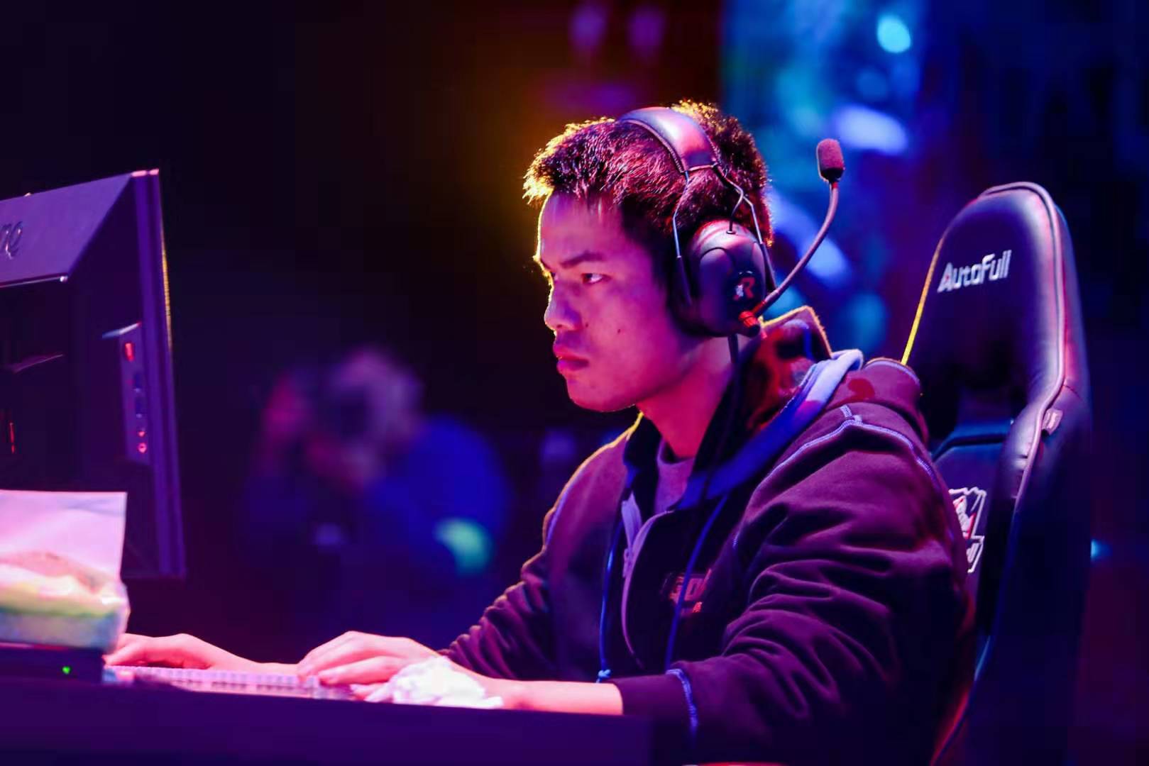 独行侠CE 独行侠CE