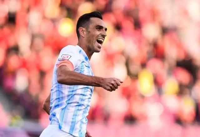 全面解析这 全面解析这