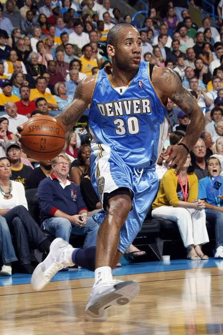 肉的活跃运 肉的活跃运