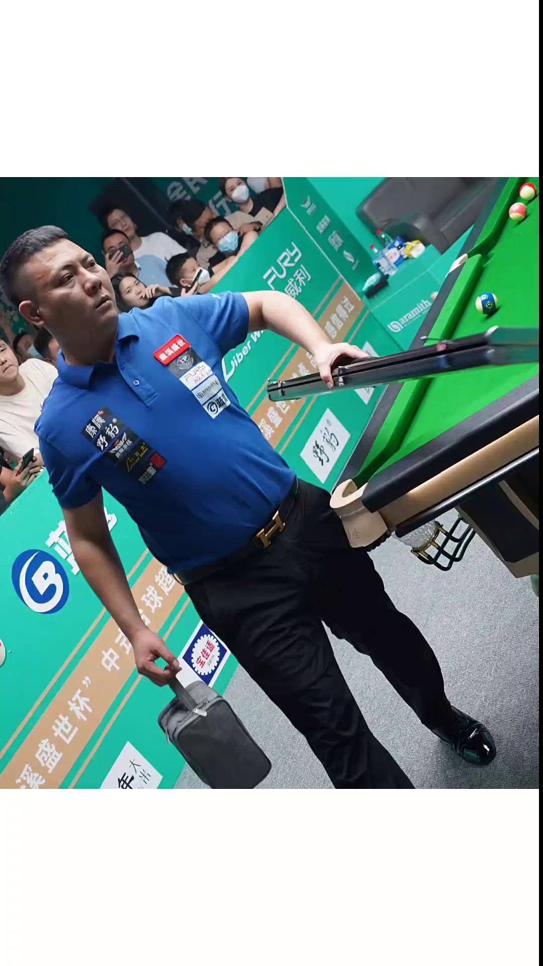 生力量以保 生力量以保