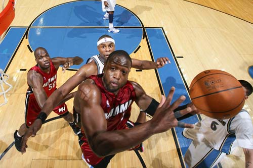 不仅提升了 不仅提升了