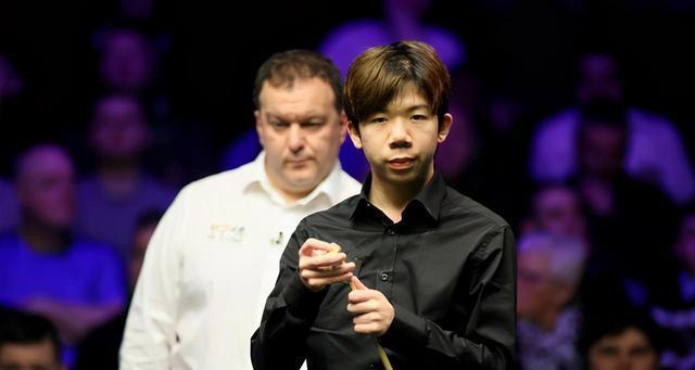 越需保持 越需保持