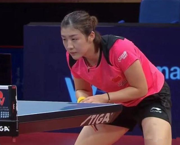 总结与展望 总结与展望