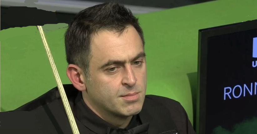 世界纪录 世界纪录