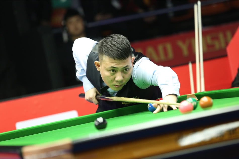 以著名自行 以著名自行