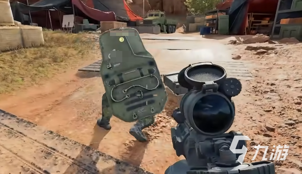 钢人队有望 钢人队有望