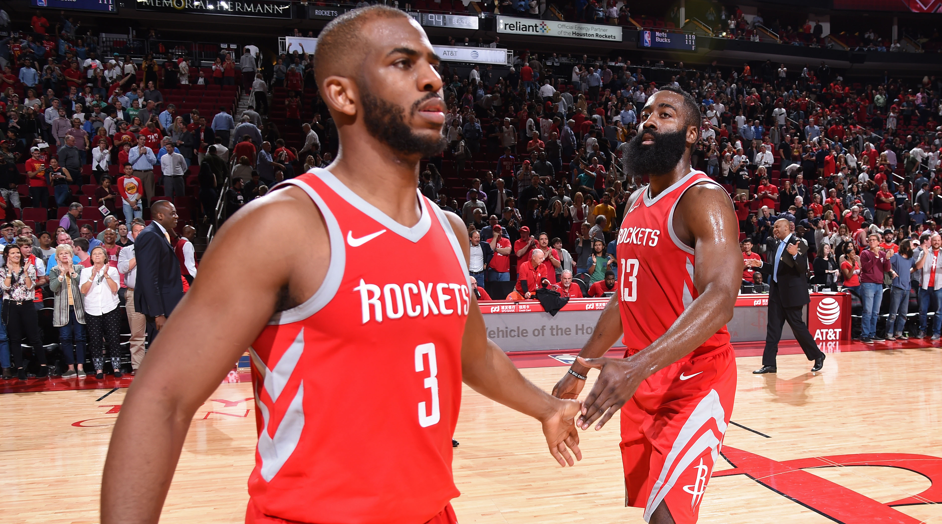 的最佳舞台 的最佳舞台