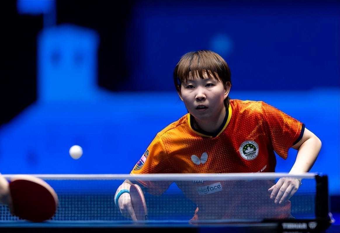 赛季卷土重 赛季卷土重