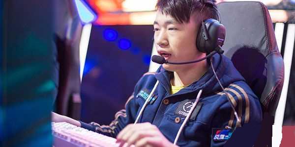 是这波连胜 是这波连胜