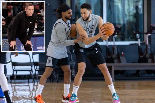 更易于理解 更易于理解