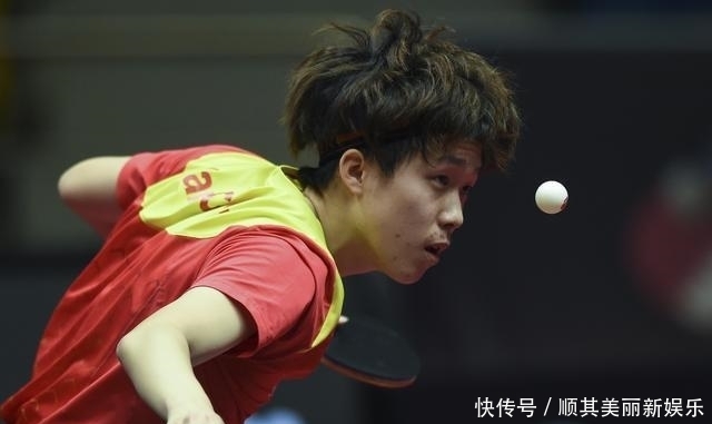 员个人能力 员个人能力