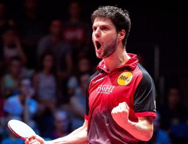 始频繁出现 始频繁出现