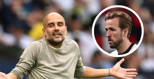 展的可能趋 展的可能趋