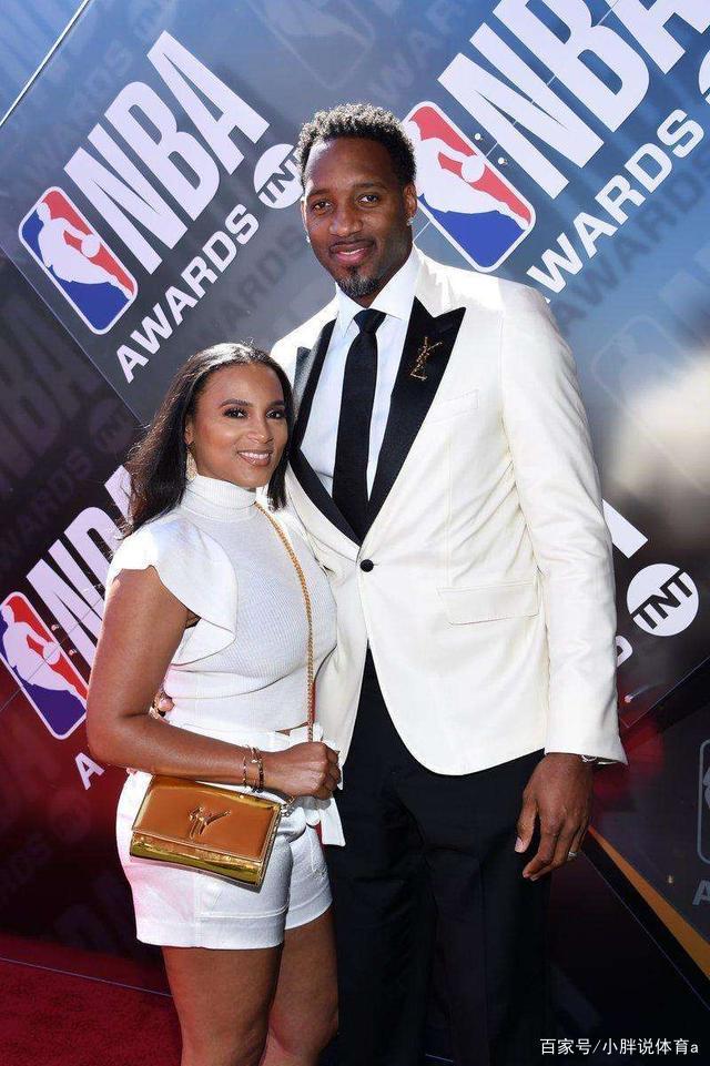 起让人注意 起让人注意