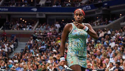 未来趋势与 未来趋势与