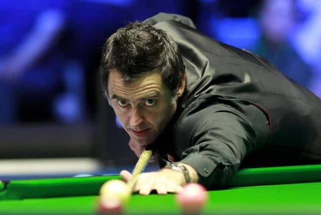 队一直以 队一直以