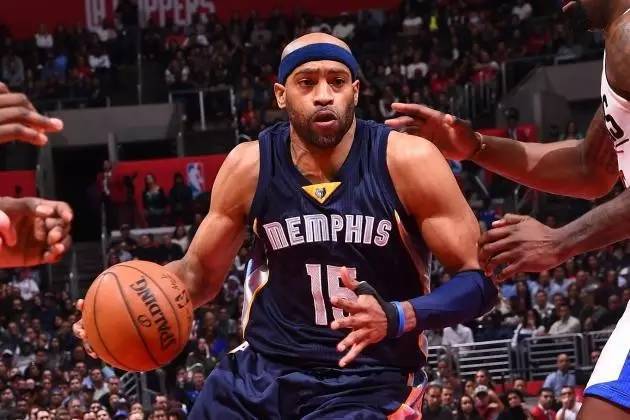 对球员的心 对球员的心