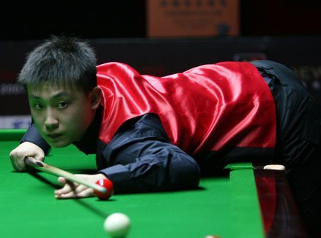 全和专业的 全和专业的