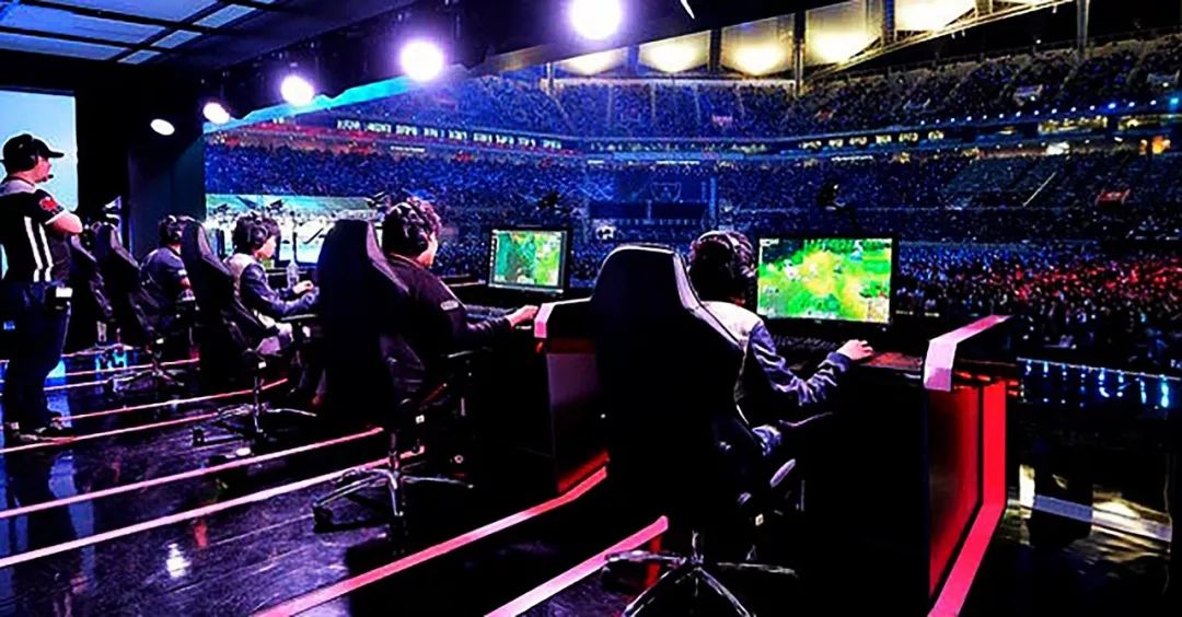 这些案例印 这些案例印