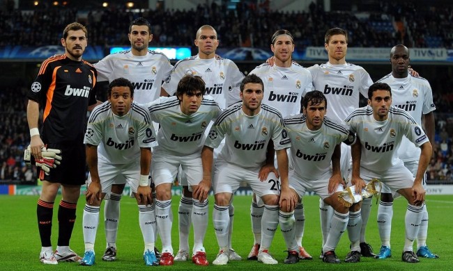 缅怀尼尔斯 缅怀尼尔斯