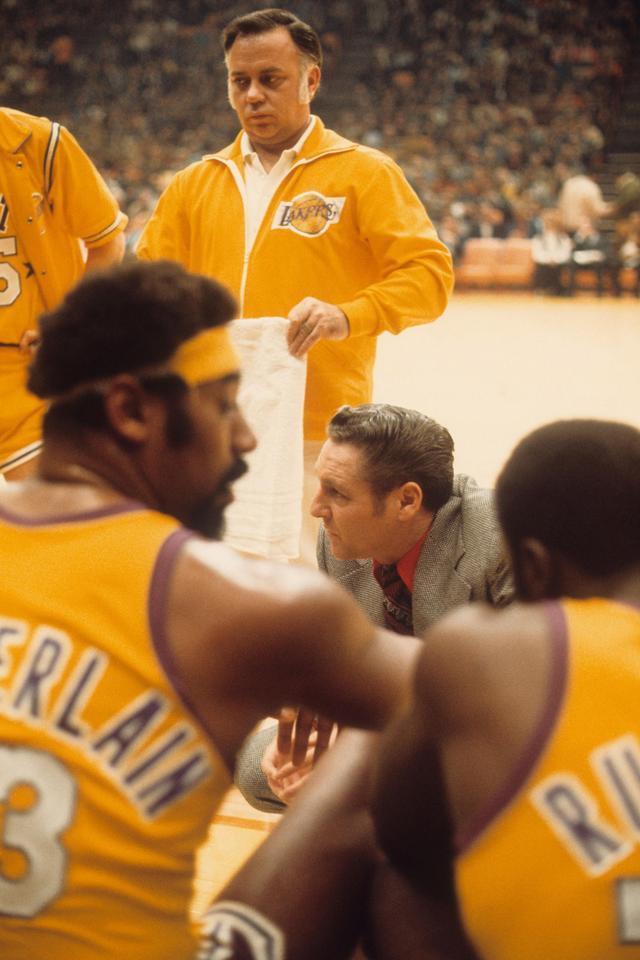 到了运动员 到了运动员