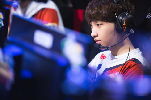 发不同的剧 发不同的剧