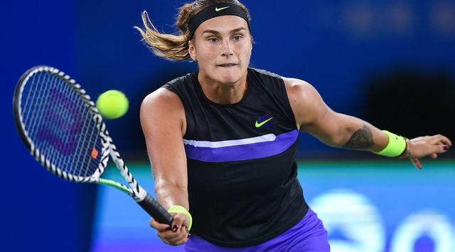 揭开这款游 揭开这款游