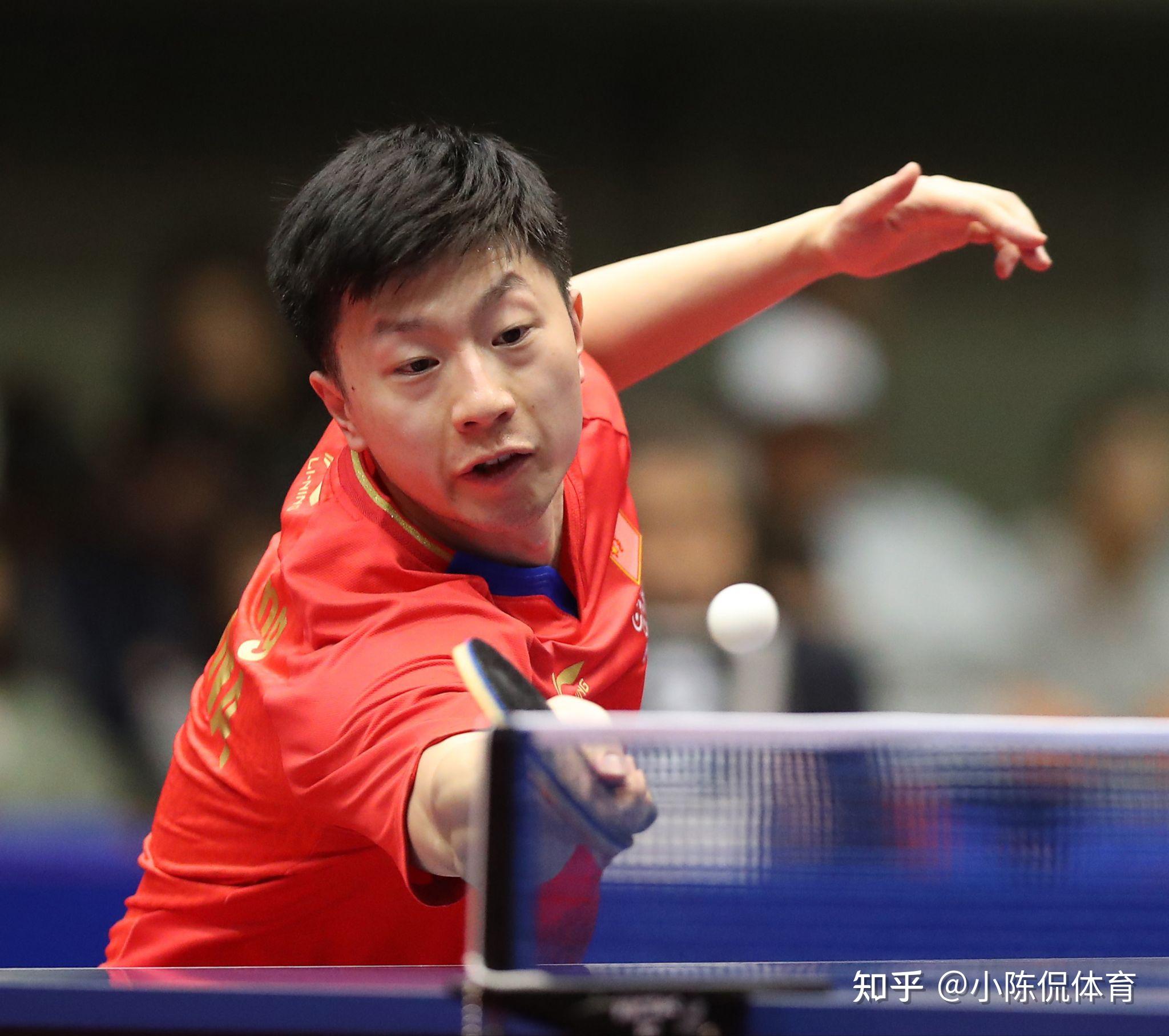 到市民的日 到市民的日