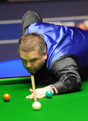 阵容深度 阵容深度