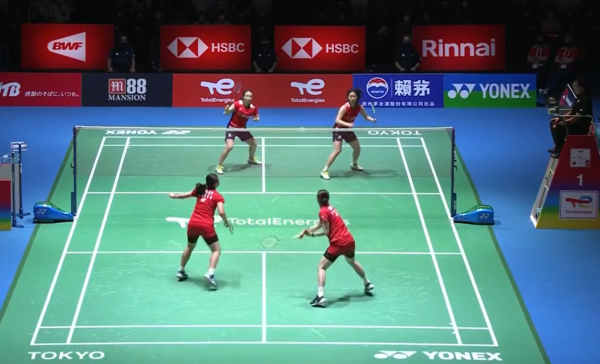 球员个人能 球员个人能