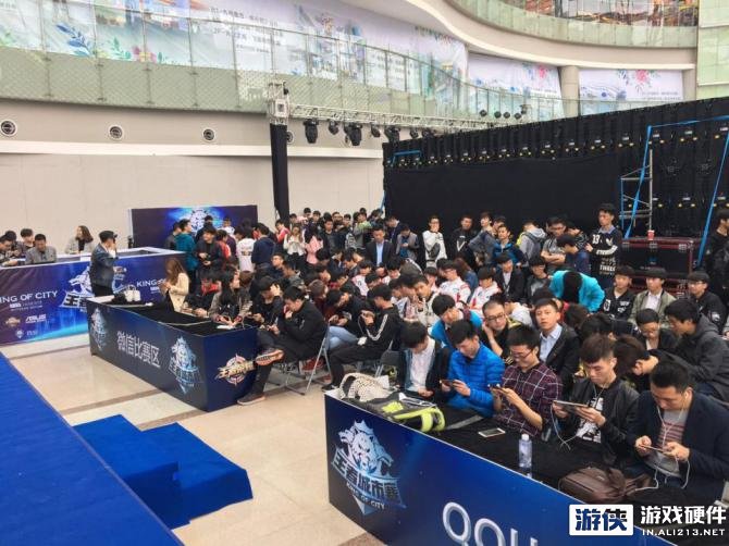 是每一位选 是每一位选