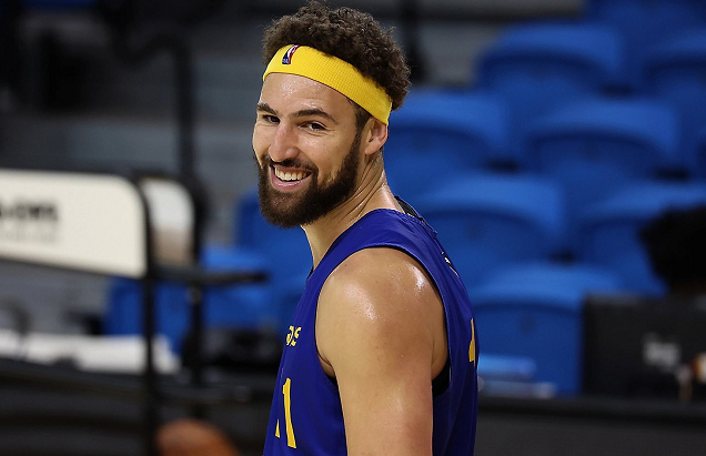 与过去被动 与过去被动