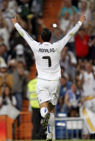 变比赛的局 变比赛的局