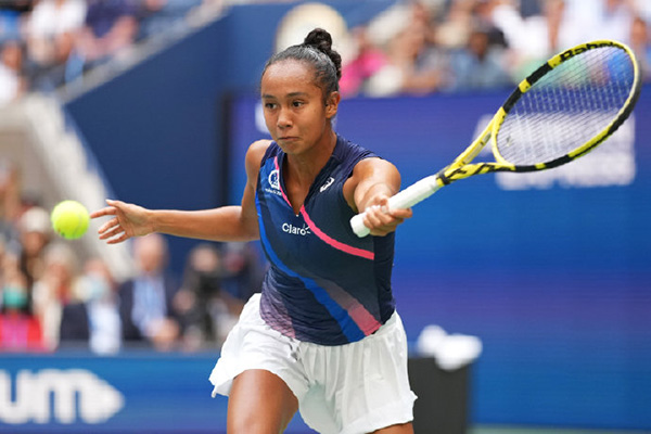 现不佳的球 现不佳的球