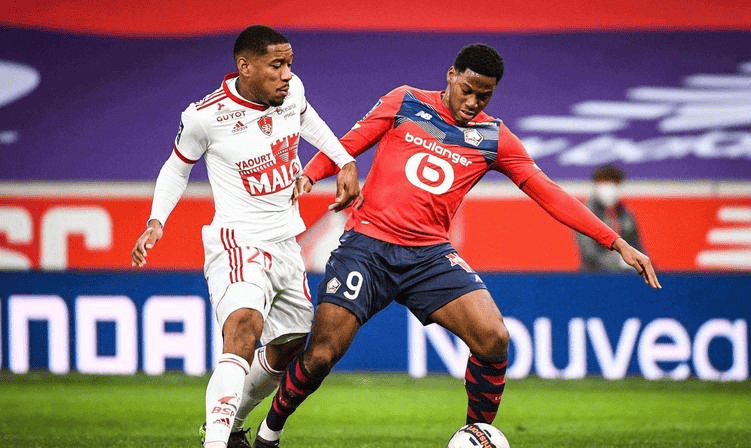 最有效的生 最有效的生