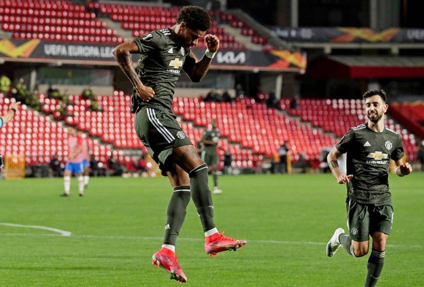 战的球队取 战的球队取