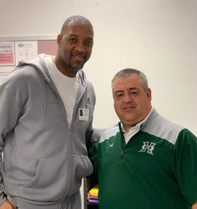 间内产生积 间内产生积