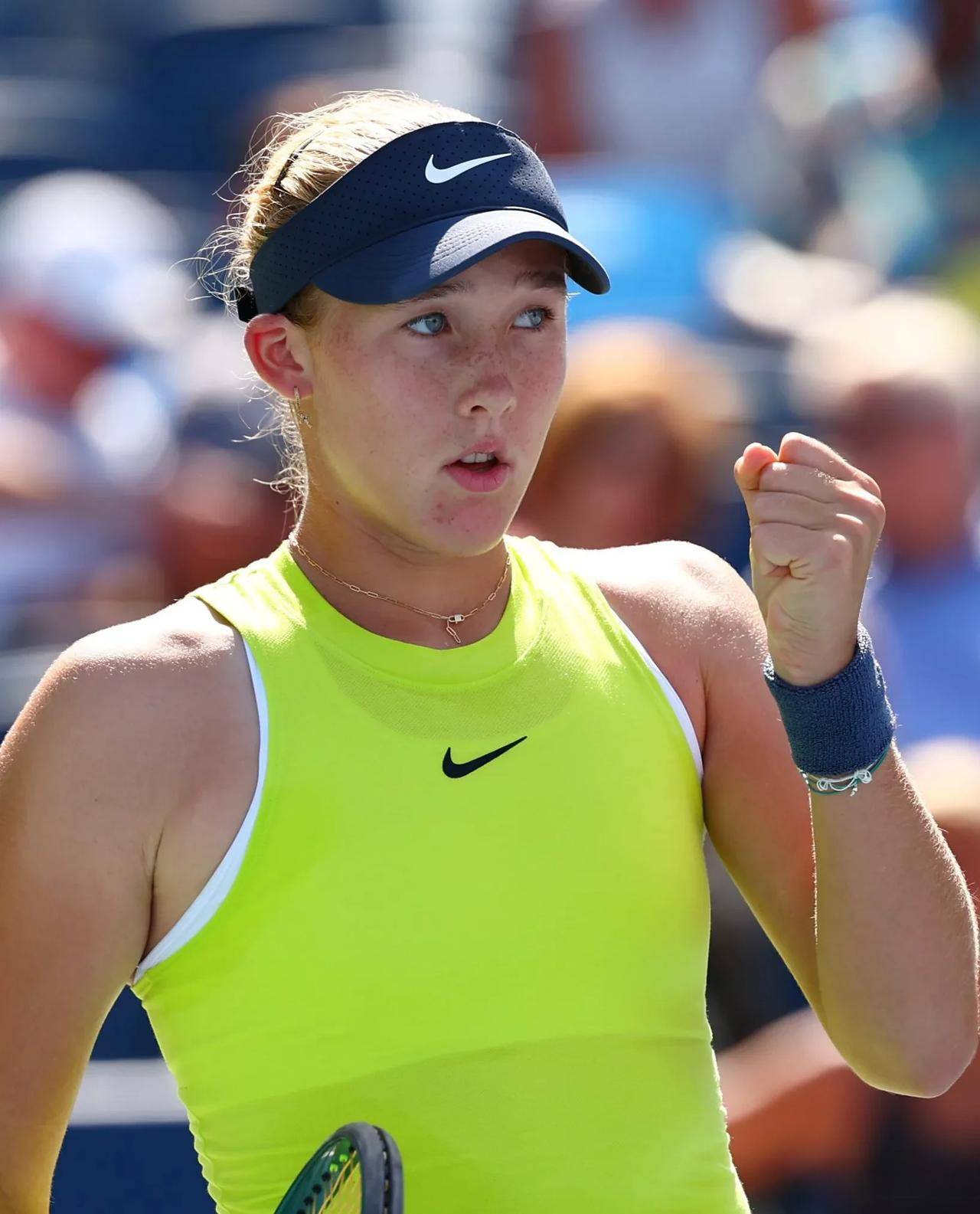 不断成长和 不断成长和