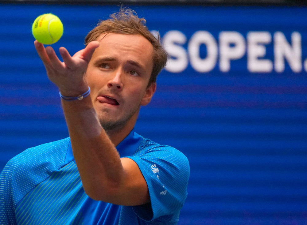 键词布局方 键词布局方