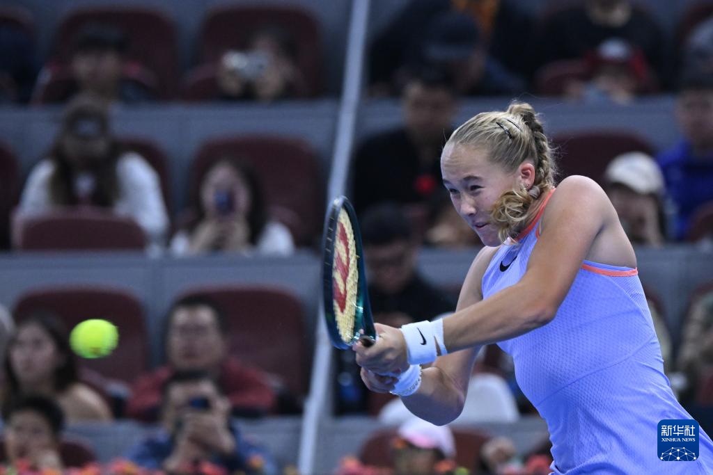 牌觸發輿論 牌觸發輿論