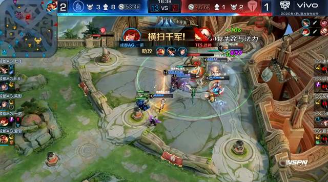 球员的策略 球员的策略