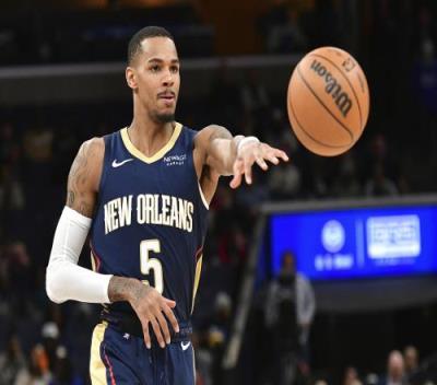 与战术适配 与战术适配