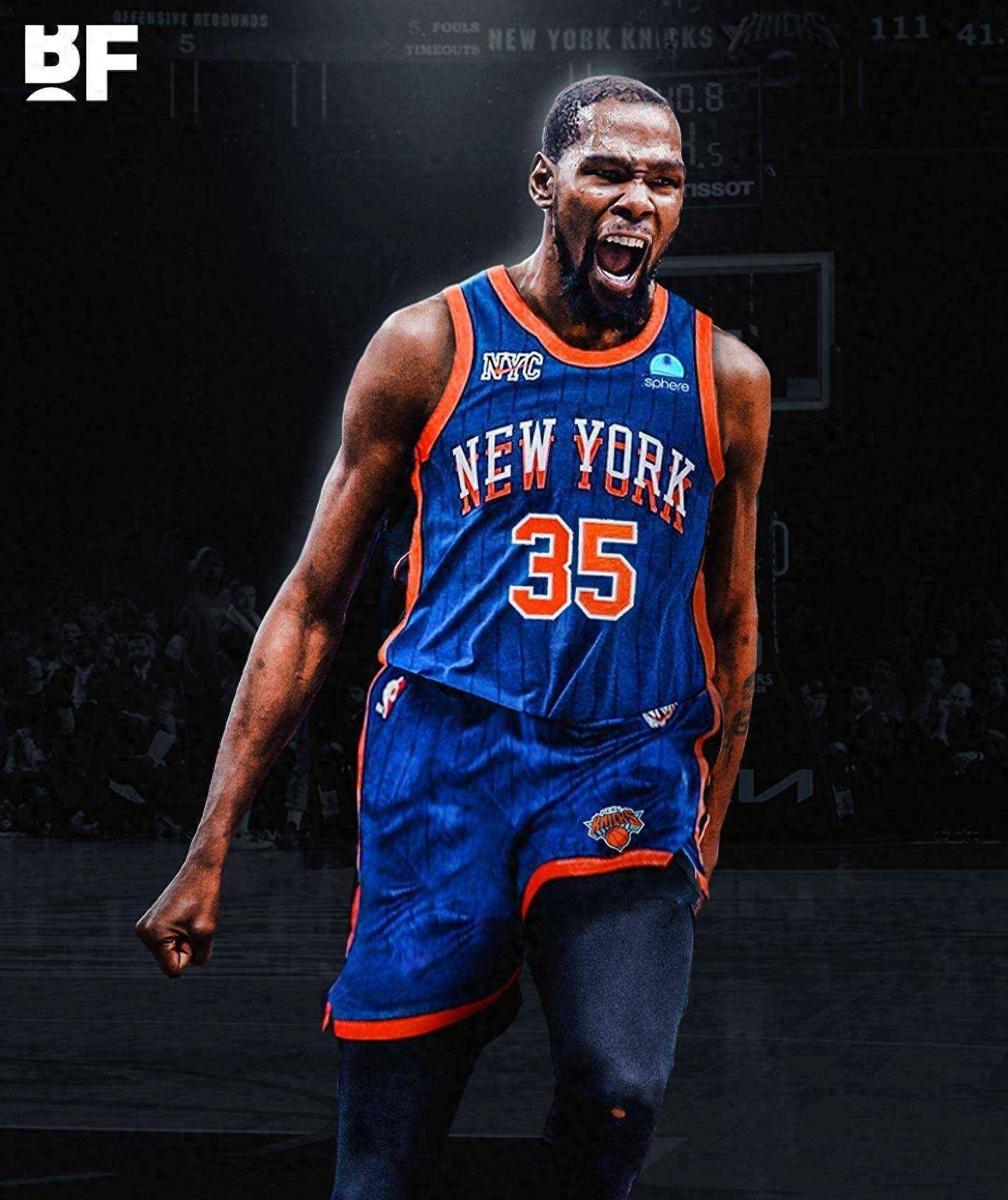 显得步履维 显得步履维