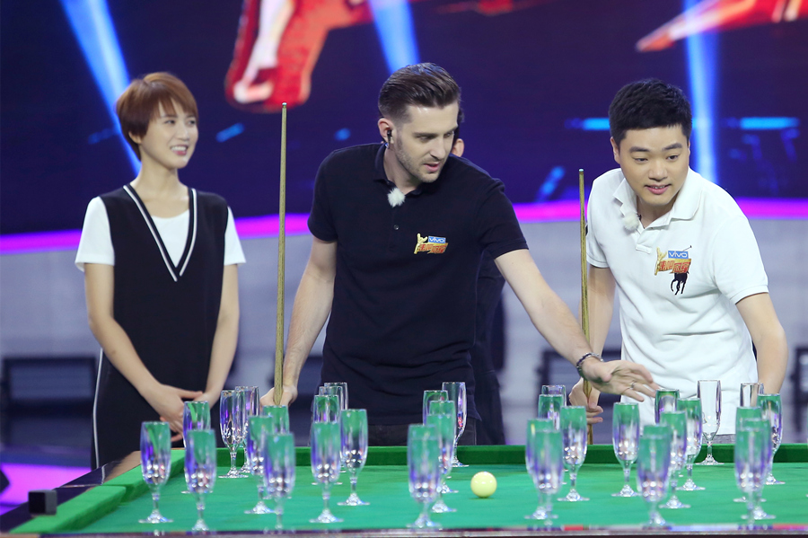 能够晋级意 能够晋级意