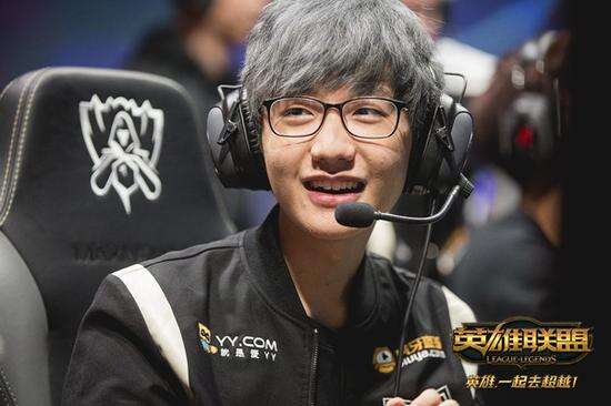 遇到强敌 遇到强敌