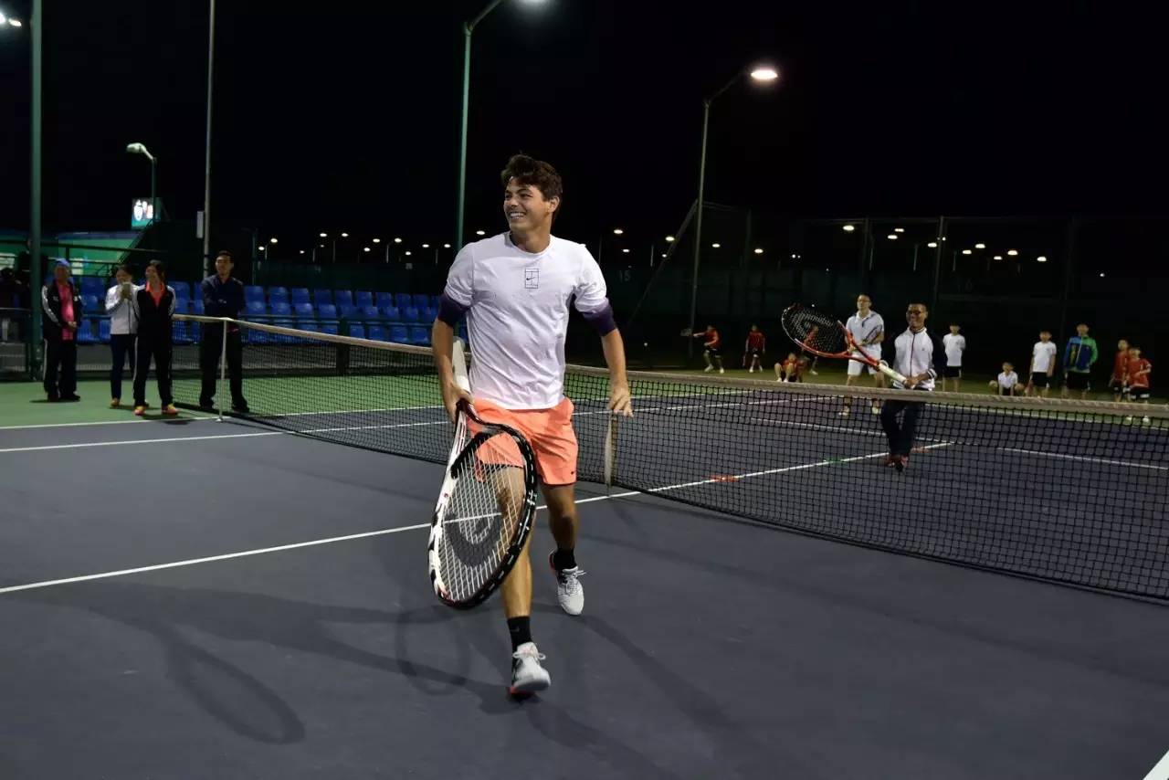 再次提示体 再次提示体